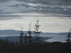 View #1