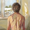 View #1