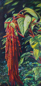 Love Lies Bleeding