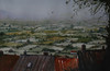 View #1
