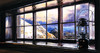 View #1