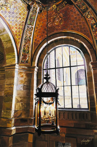 Beaux-Arts