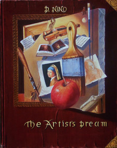 The Artist's Dream