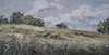 View #1