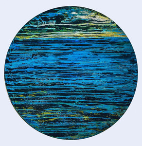 Sealines