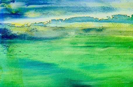 Emerald Touch