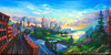 View #1
