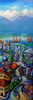 View #1