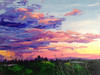View #1