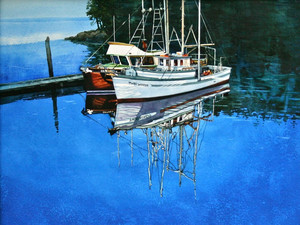 Harold Allanson