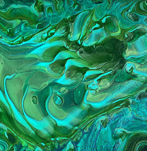 In The Shallows II