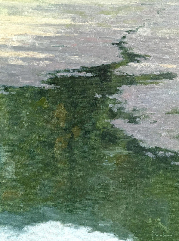 The Mallard Trail
