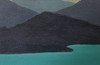 View #1