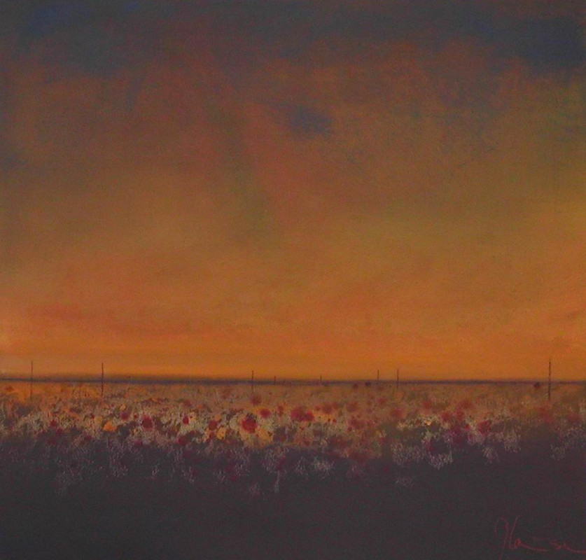 Summer Solstice