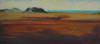View #1