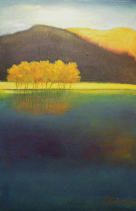 Autumn Glory