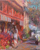 View #1