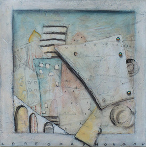 Ticket to Istanbull