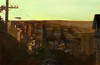View #1