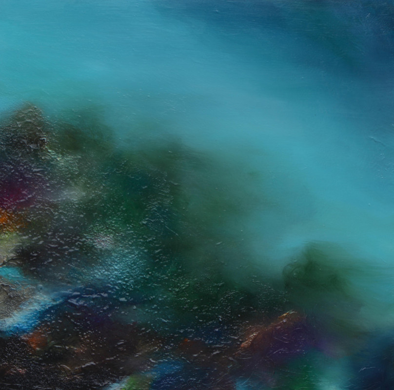 Oceana