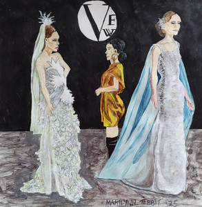 Wedding Collection