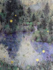 View #1