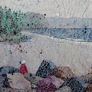 Wave Watcher/inondation