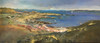 View #1