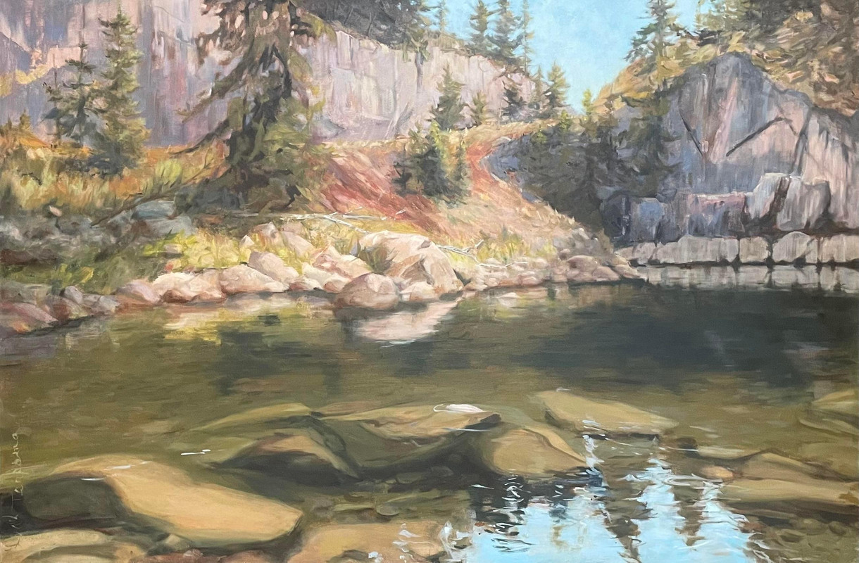 Similkameen