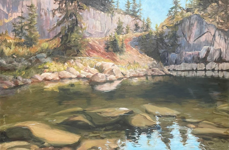 Similkameen