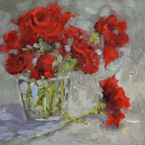 Carnations 2