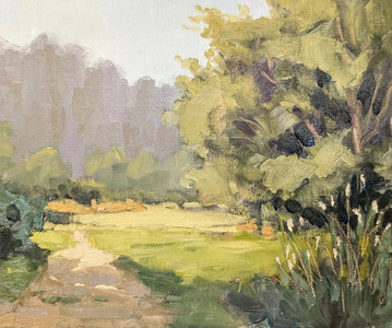 Winfield Sanctuary