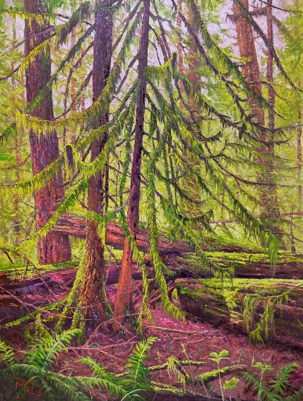 Let&rsquo;s keep it Green