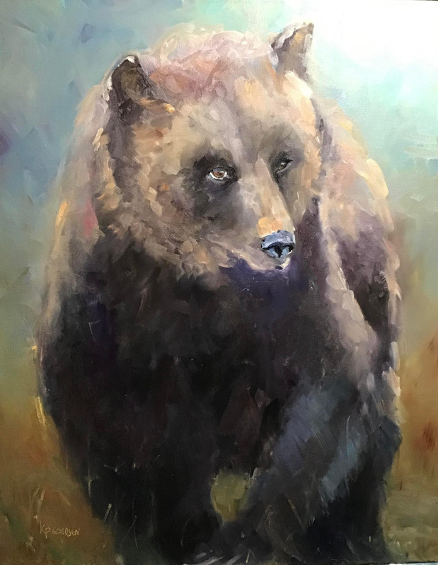 Griz