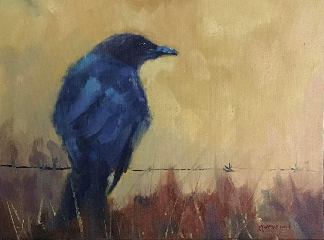 On the Wire