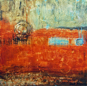 Jane Armstrong