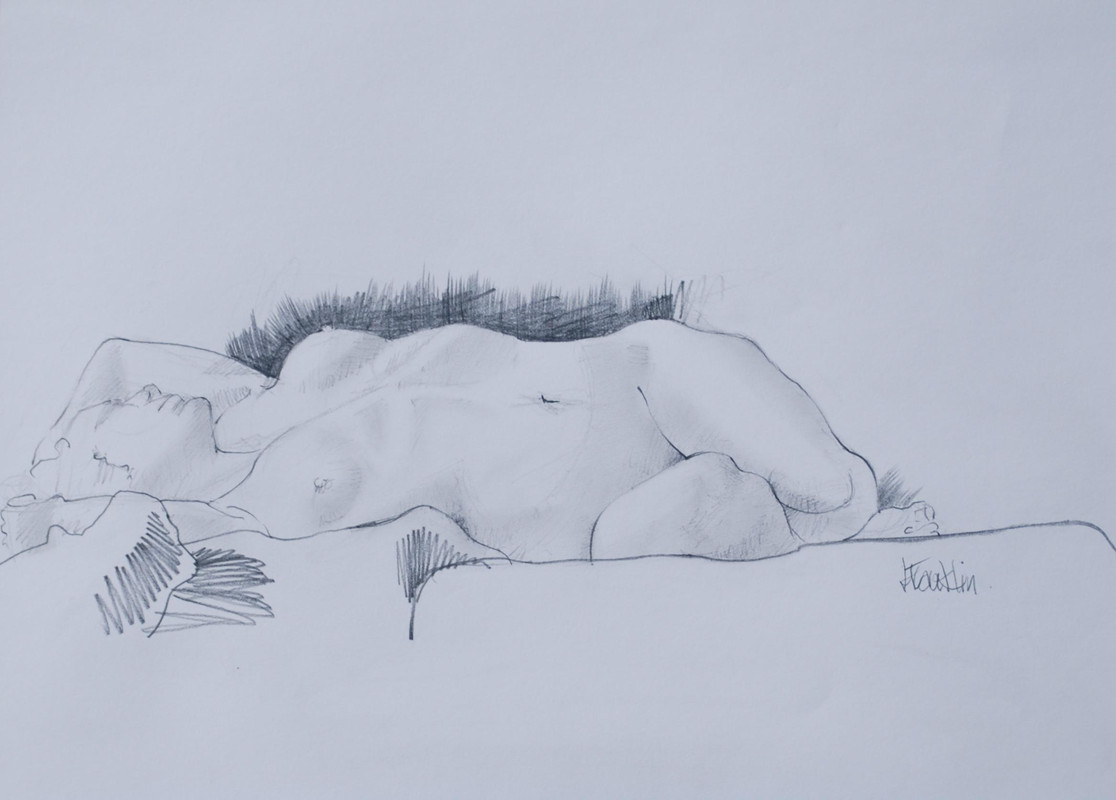 Ennui