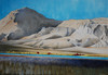 View #1
