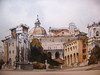 View #1
