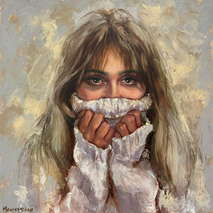 Winter White