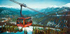 View #1
