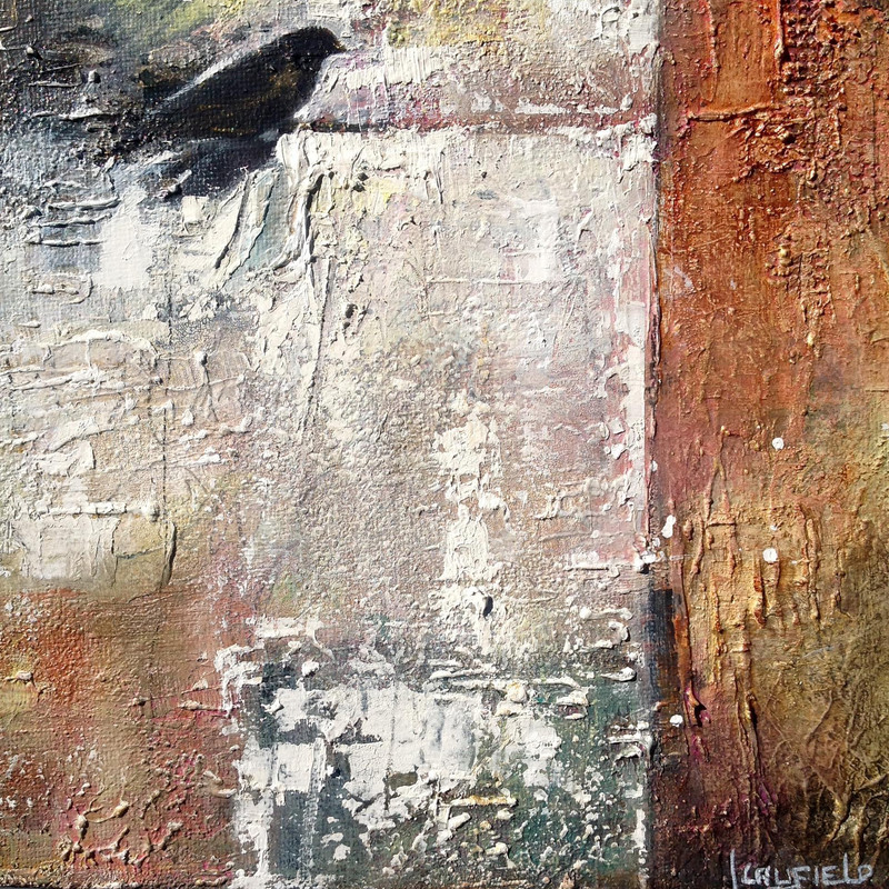 Threshold #2