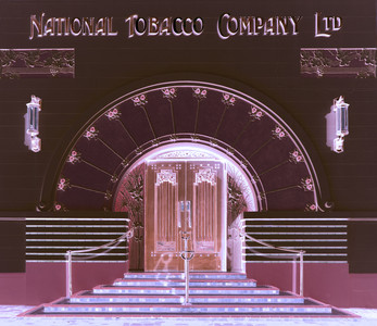 NTC Ltd