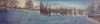 View #1