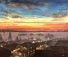 View #1