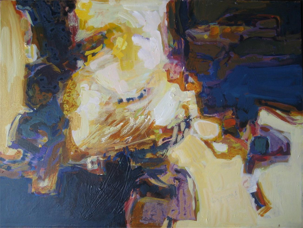 Sonata II