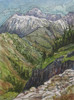 View #1