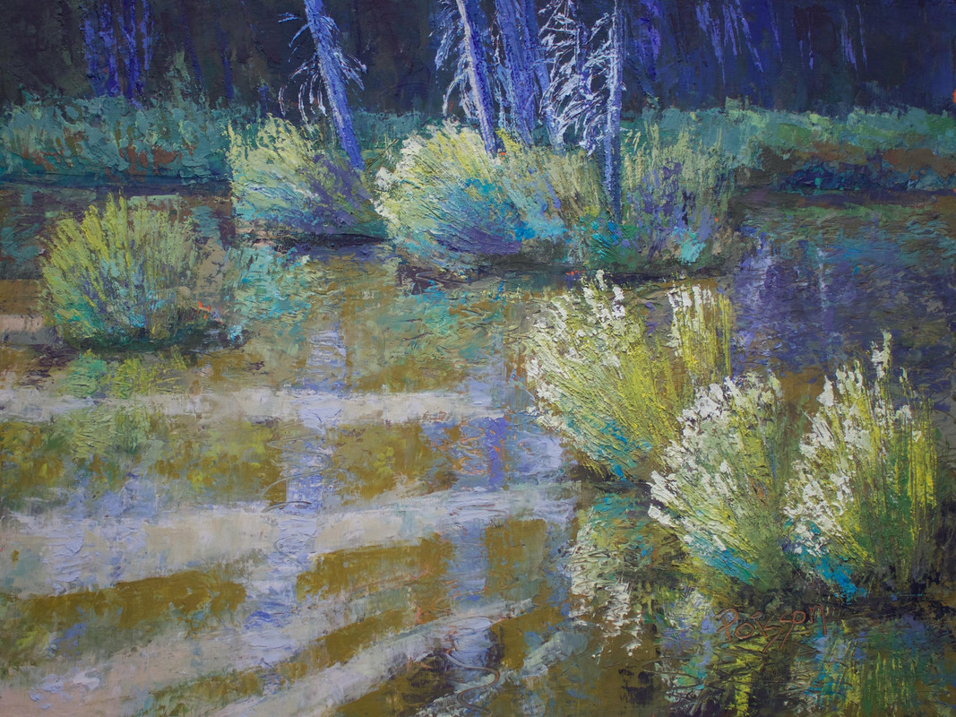 Reflections