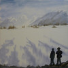 View #1