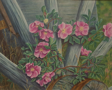 Rustic